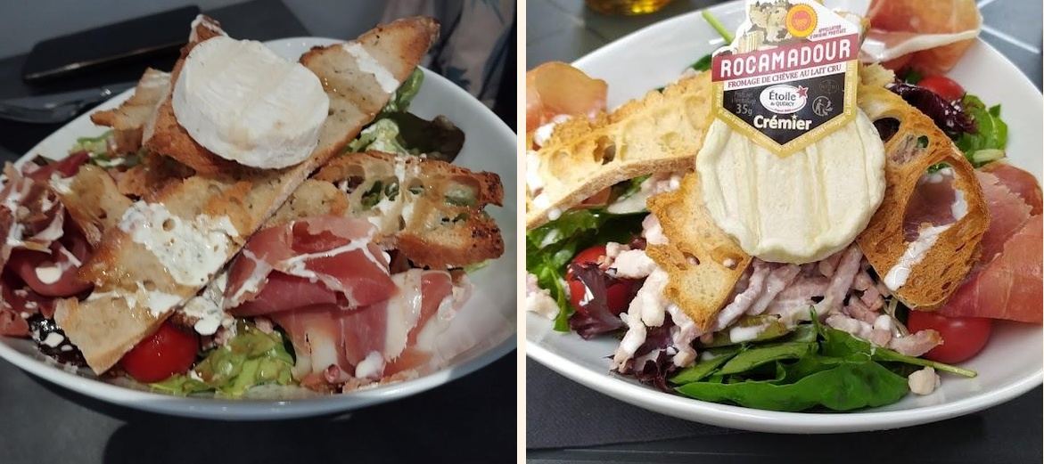 Brasserie De La Poste - Gallery Image 5